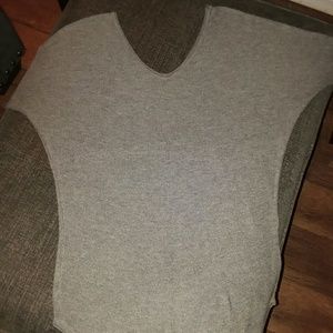 Express Lightweight Sweater